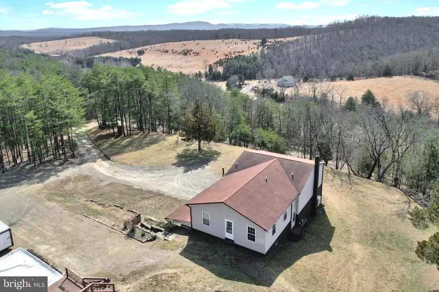 40 Amandas Ln, Keyser, WV 26726 - #3
