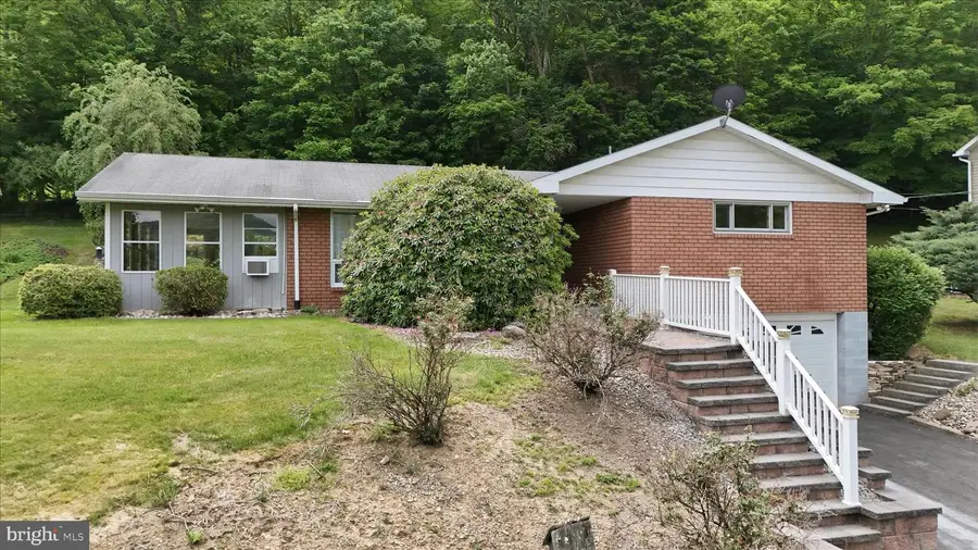 199 Buser St, Ridgeley, WV 26753 - #3