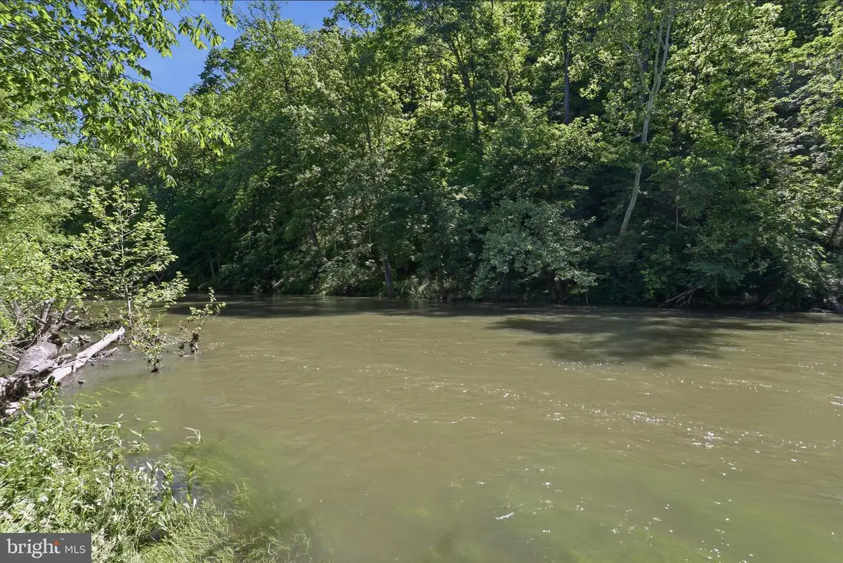 Patterson Creek Village Pike, Fort Ashby, WV 26719 - #1