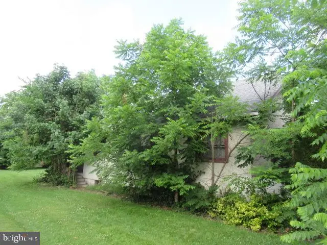 26 Potomac Dr, Keyser, WV 26726 - #2