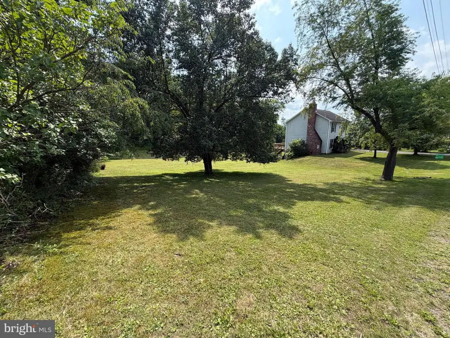 86 Rosser Ln, Fort Ashby, WV 26719 - #3