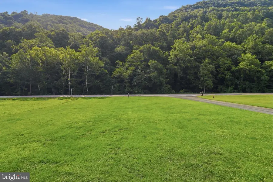 10566 Northwestern Tpke, New Creek, WV 26743 - #3