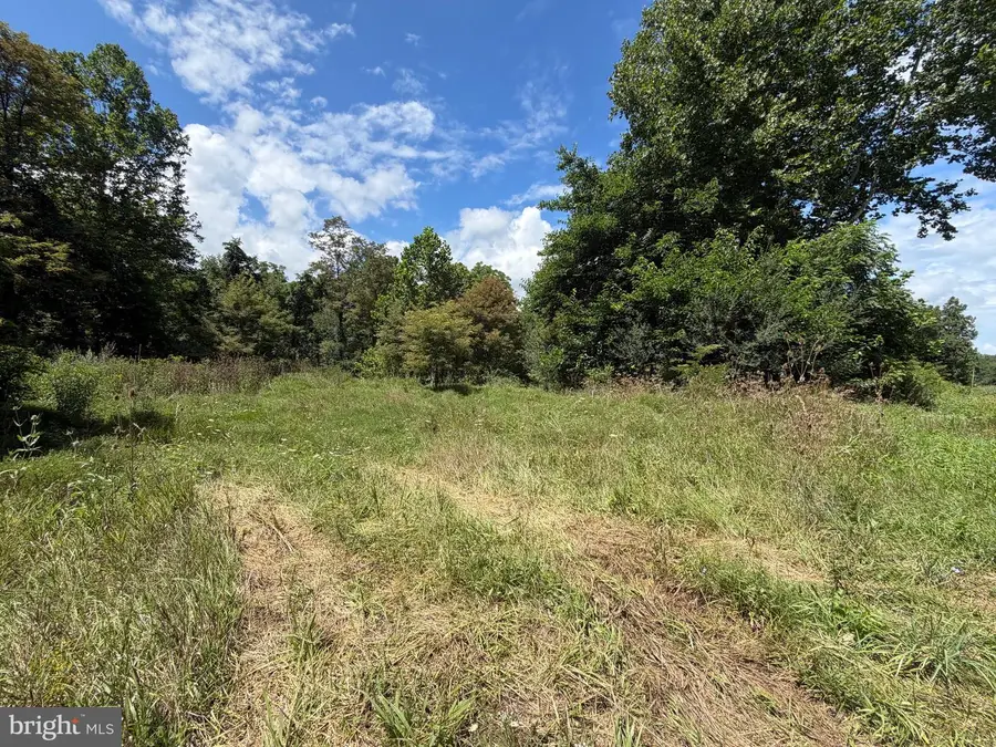 Laurel Dale Rd, New Creek, WV 26743 - #3