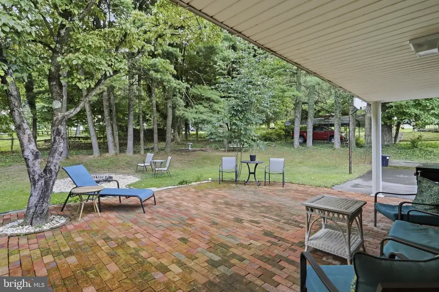 72 Washington St, Ridgeley, WV 26753 - #2