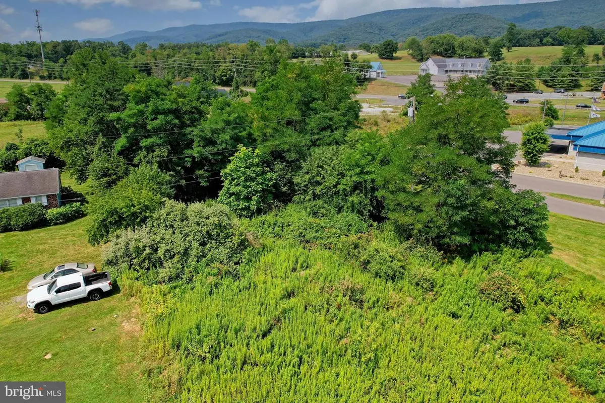 Lot 8 Parrish Landing Ln, Keyser, WV 26726 - #1