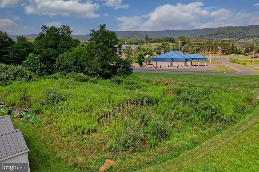 Lot 8 Parrish Landing Ln, Keyser, WV 26726 - #2