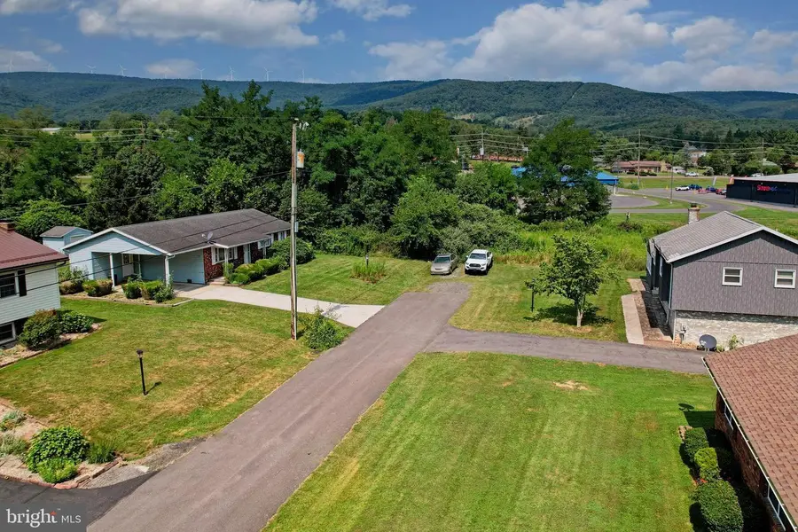 Lot 8 Parrish Landing Ln, Keyser, WV 26726 - #3