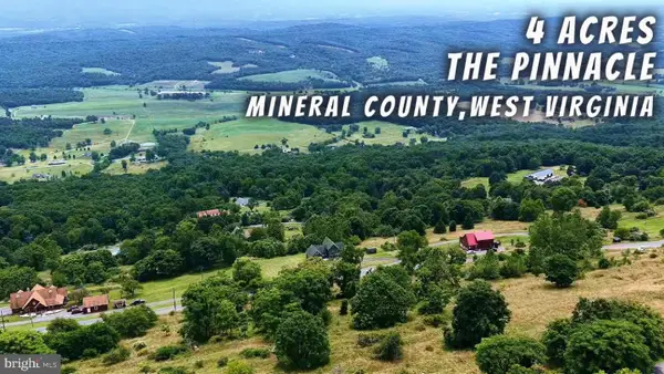 A16 Waxler Rd, KEYSER, WV 26726