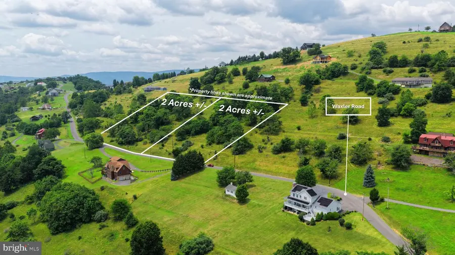A16 Waxler Rd, Keyser, WV 26726 - #3