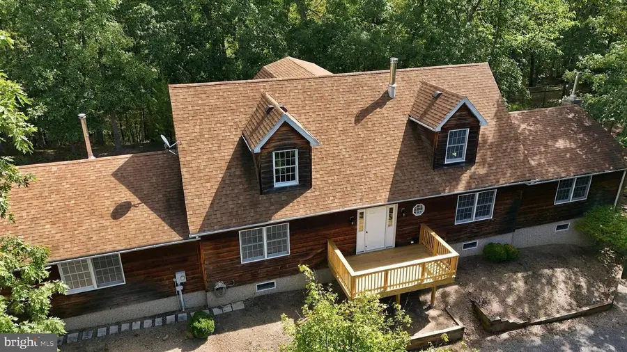 398 Staggs Run Ln, Keyser, WV 26726 - #3