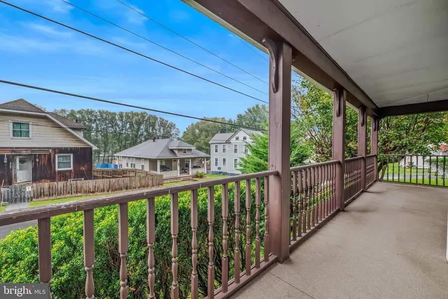 160 Main St, Ridgeley, WV 26753 - #3