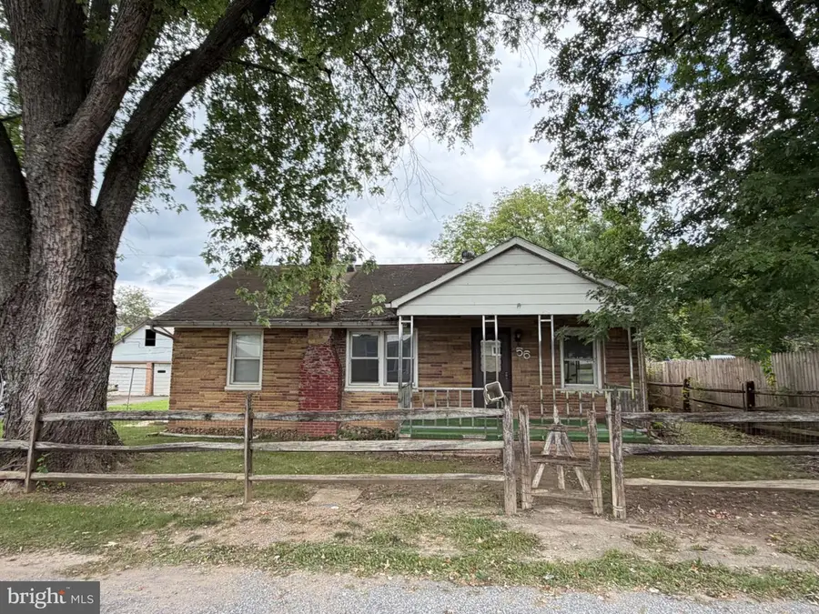 56 Warrior Dr, Keyser, WV 26726 - #3