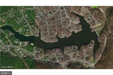Lakewood S, Ridgeley, WV 26753 - #2