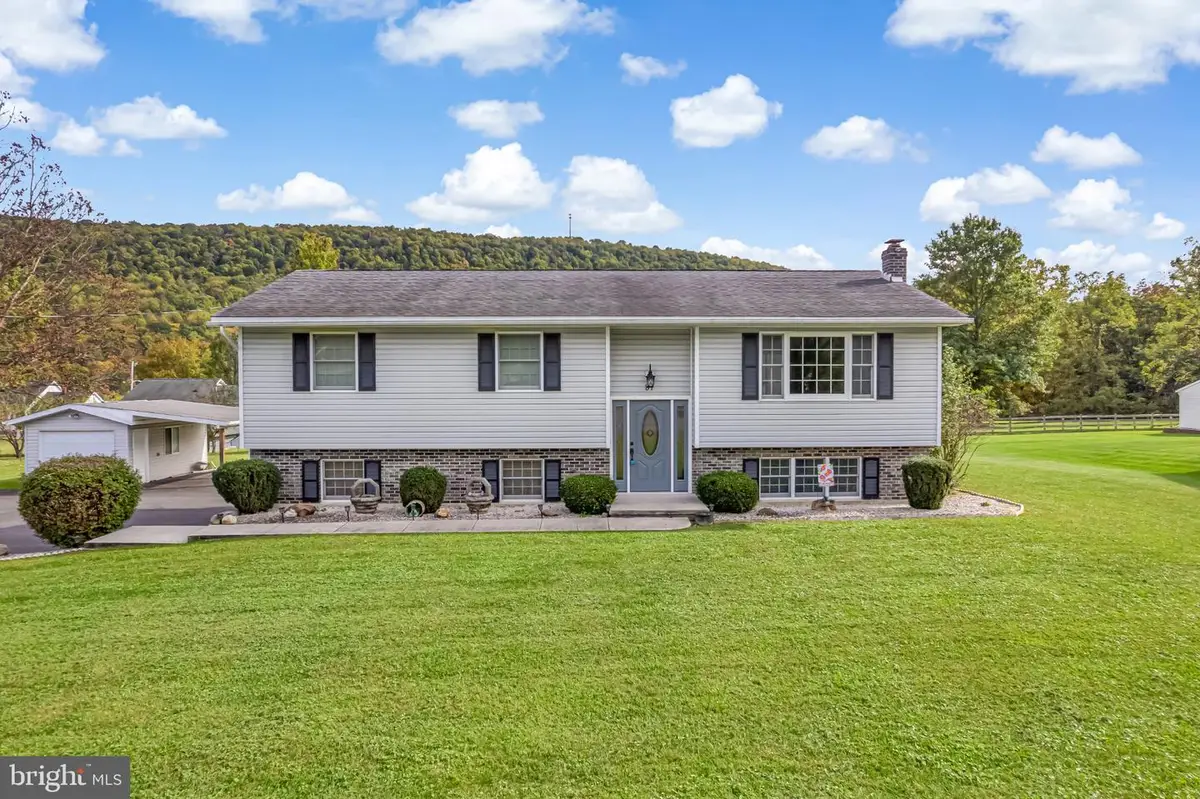 81 Maple Side Ct, Keyser, WV 26726 - #1