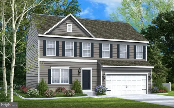Tbb Coppersmith Dr, RIDGELEY, WV 26753