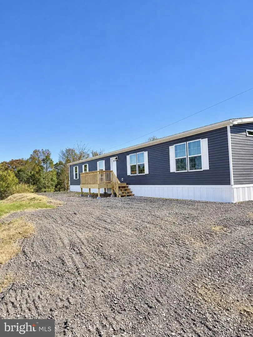2628 Dry Run Rd, Burlington, WV 26710 - #1