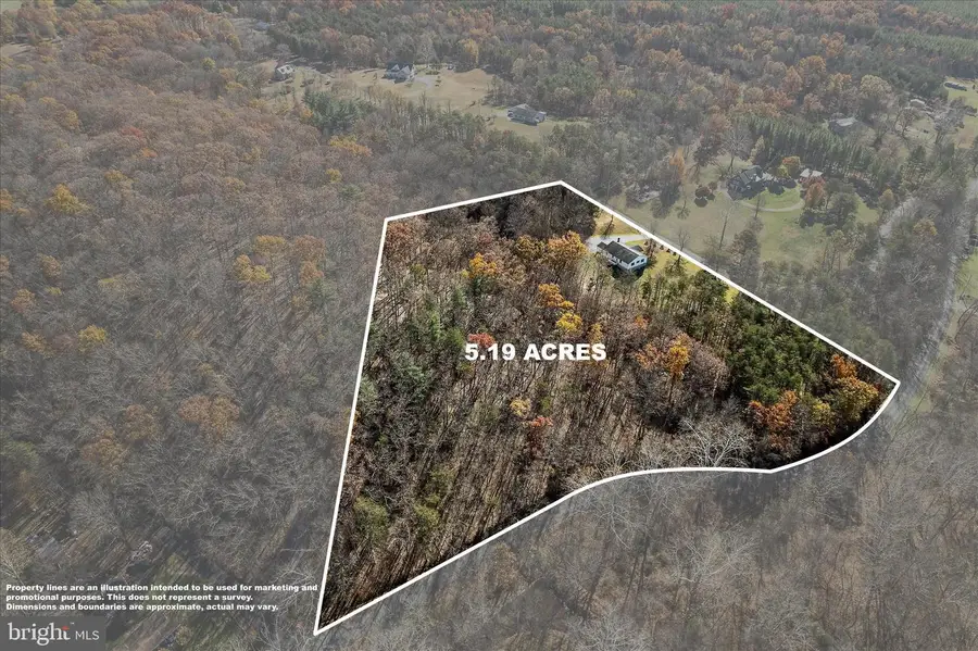 159 Mountain Laurel Dr, Berkeley Springs, WV 25411 - Image #3