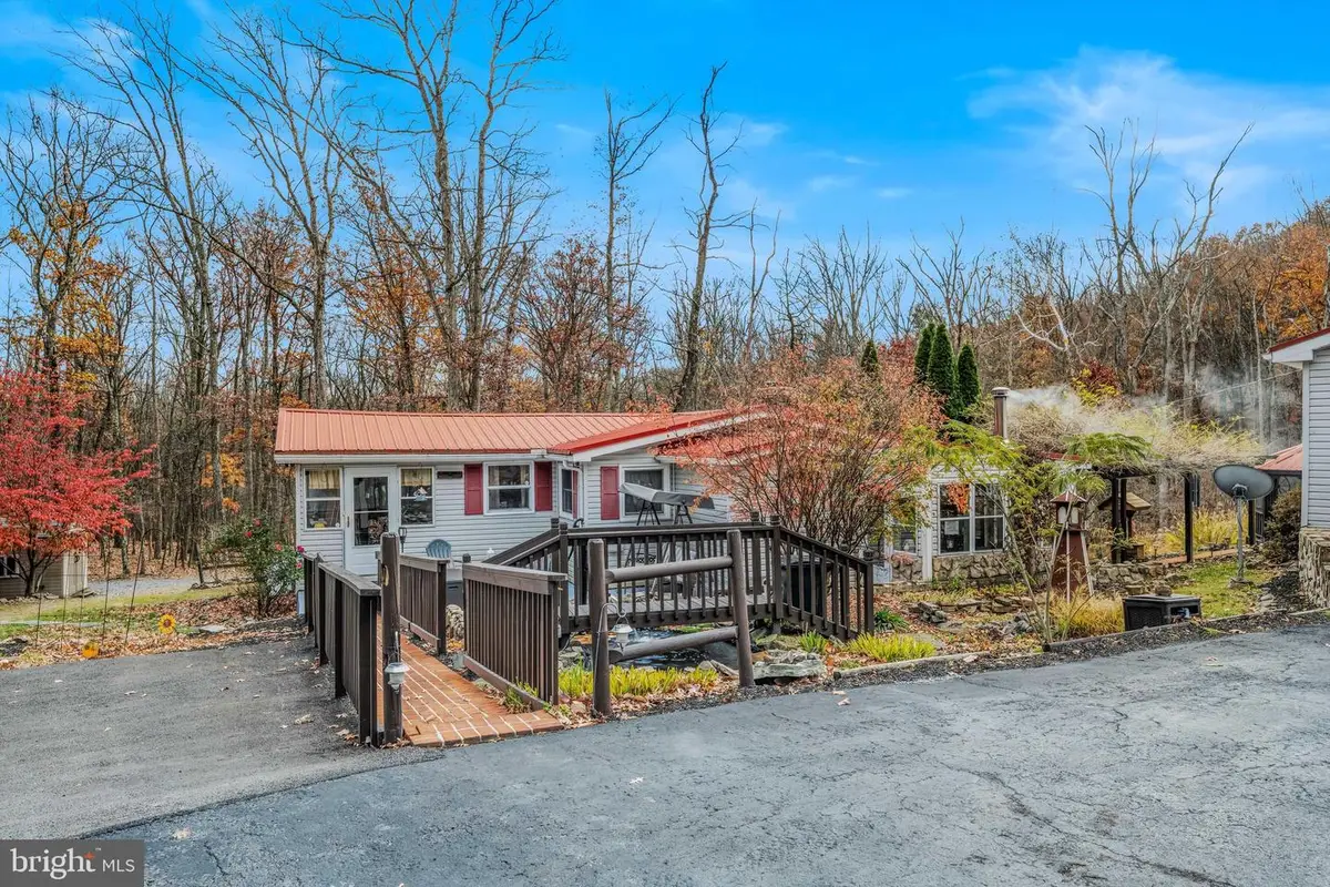 1441 Audubon Rd, Hedgesville, WV 25427 - Image #1