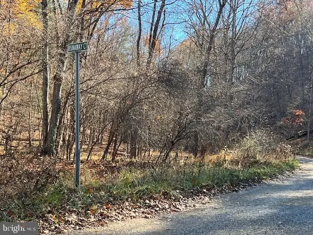 Runaway Ct, Berkeley Springs, WV 25411 - Image #2