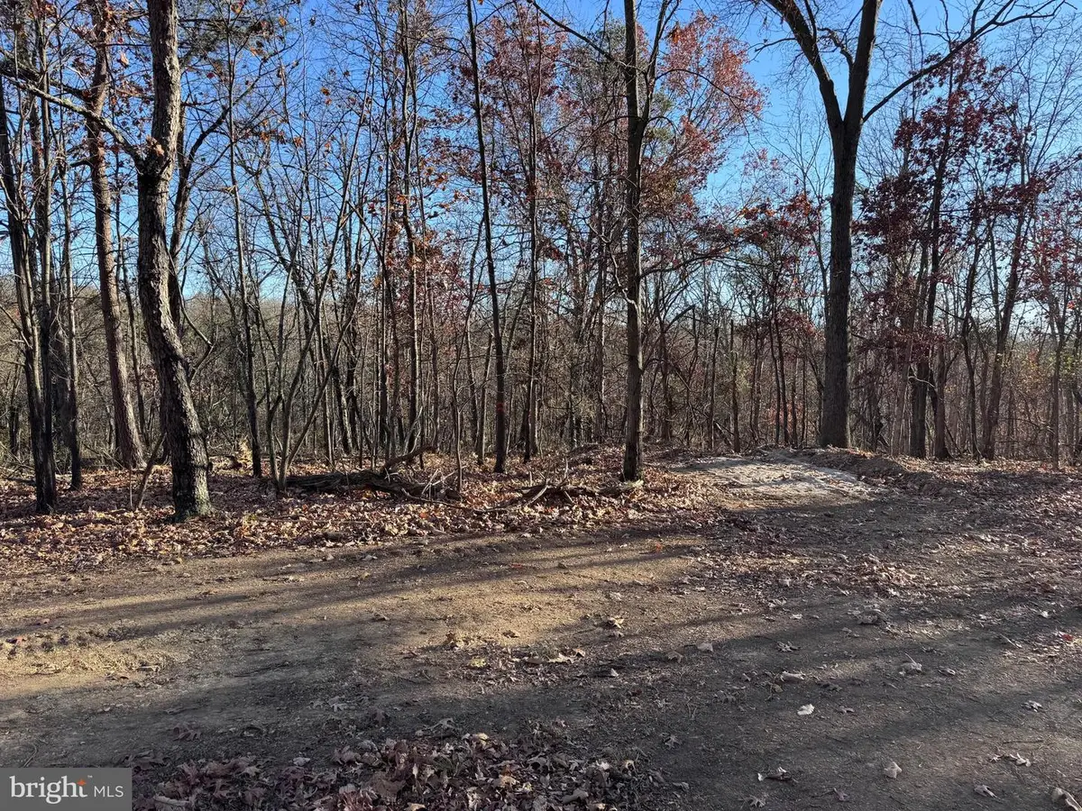 Young Ln #9, Berkeley Springs, WV 25411 - Image #1