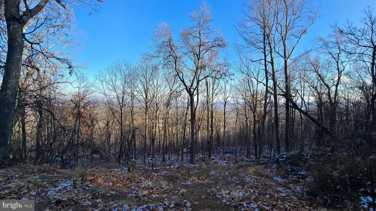 Arran Ln, Hedgesville, WV 25427 - Image #1