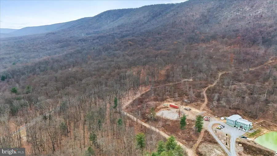 Bonaventure Way, Berkeley Springs, WV 25411 - Image #2