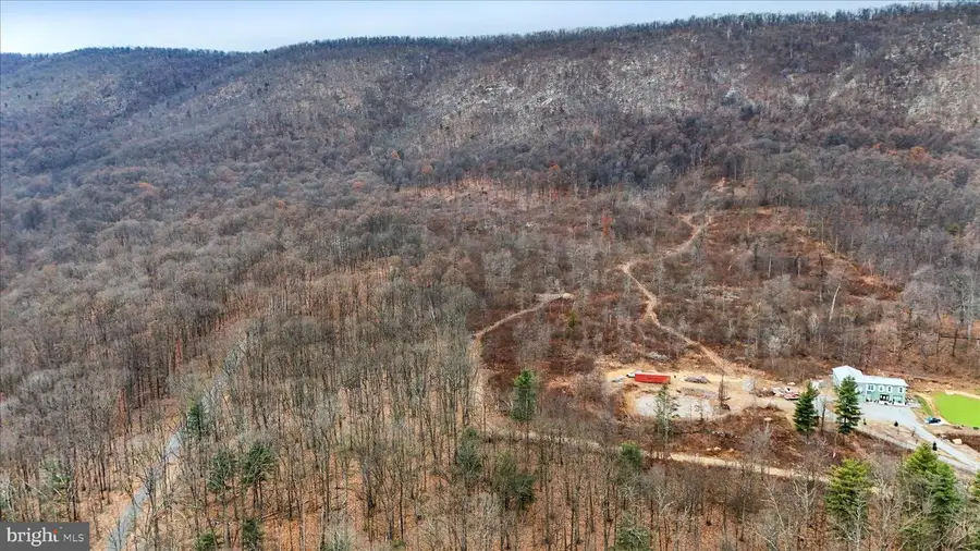 Bonaventure Way, Berkeley Springs, WV 25411 - Image #3