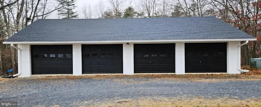 654 Soper Ln, Berkeley Springs, WV 25411 - Image #3