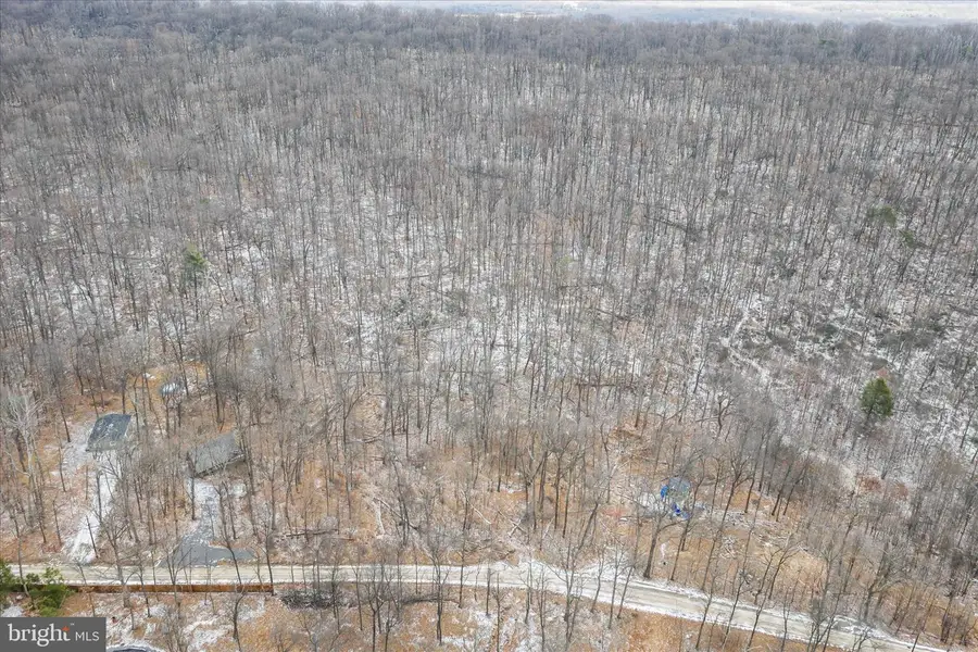 448 Maverick Trail, Hedgesville, WV 25427 - Image #2