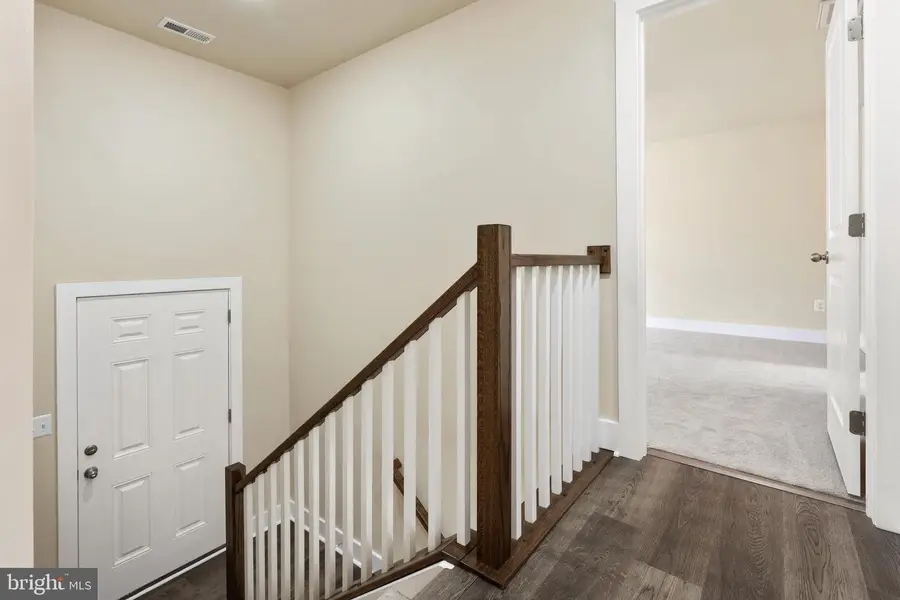 105 Victory Ln., Hedgesville, WV 25427 - #3