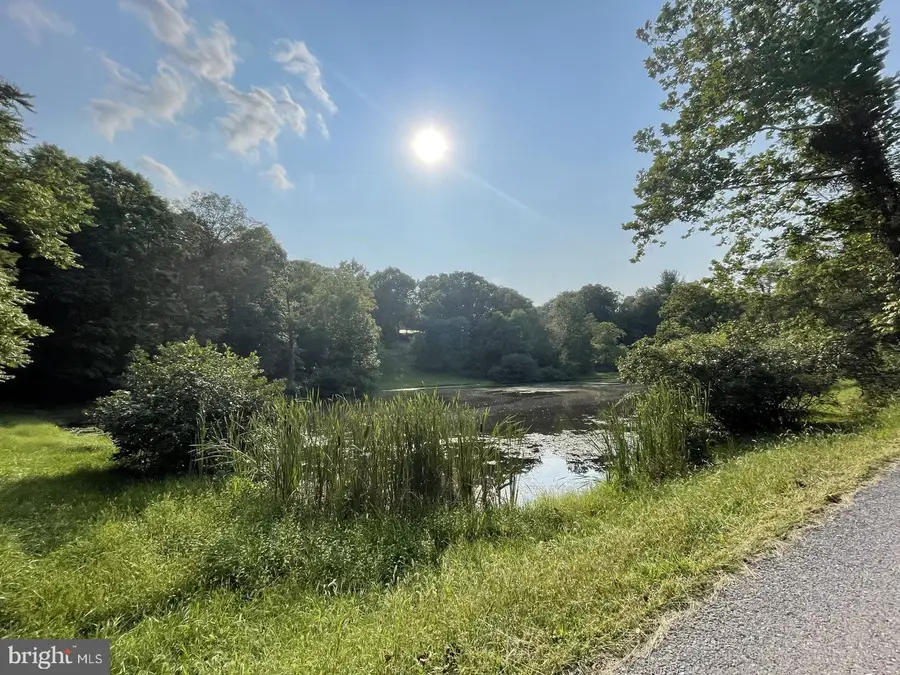58 Birch Grove Ln, Berkeley Springs, WV 25411 - #2