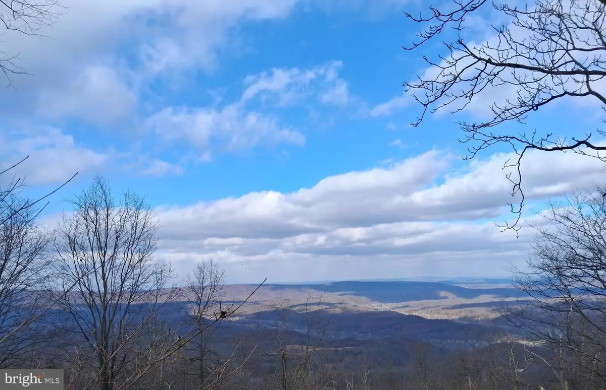 9b Fire Tower Road, Great Cacapon, WV 25422 - #1