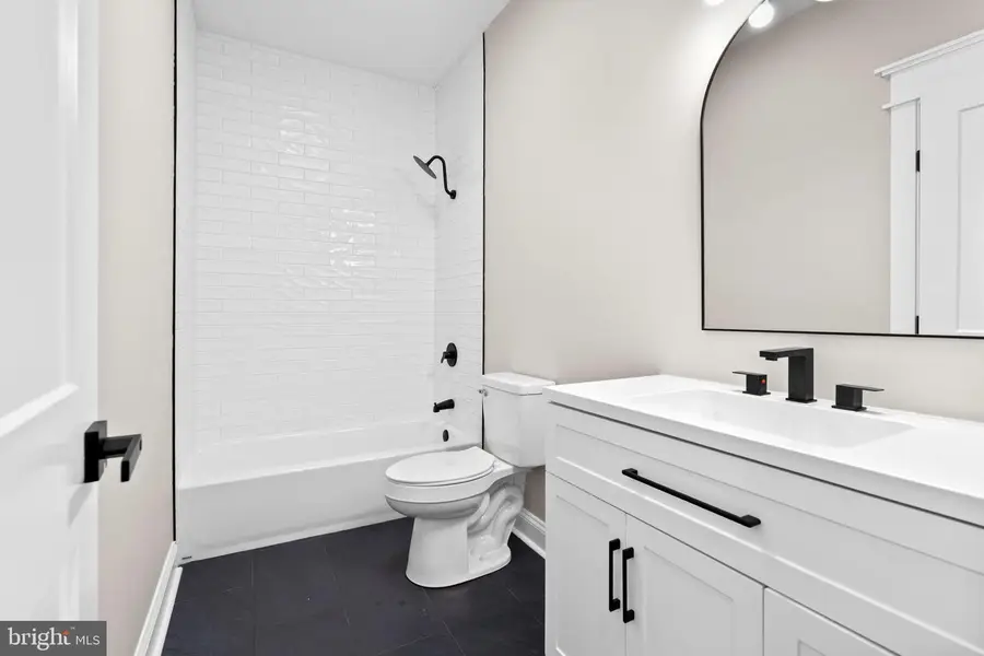 Lot 69 Parkside Terrace, Berkeley Springs, WV 25411 - #3