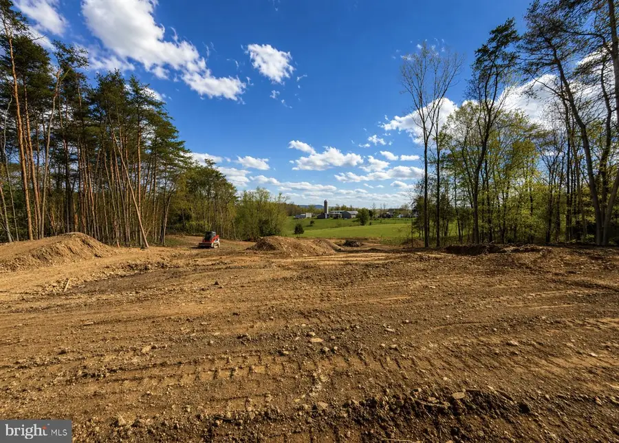 Lot 8 Silage Ln, Berkeley Springs, WV 25411 - #2
