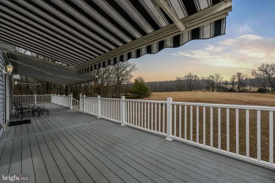 10 Winding Way, Berkeley Springs, WV 25411 - #3