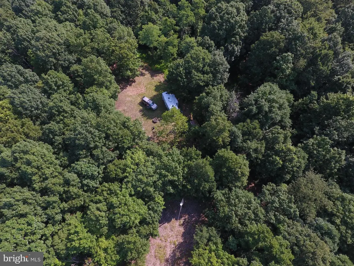 1840 Shade Ln, Berkeley Springs, WV 25411 - #1