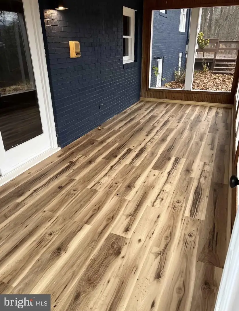 2280 Pine Grove Rd, Berkeley Springs, WV 25411 - #2