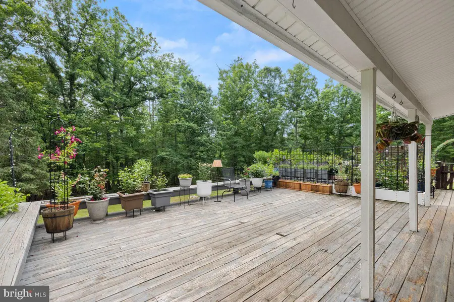 206 English Muffin Ct, Berkeley Springs, WV 25411 - #2