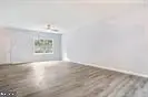 Plum Tree Ln #lot 45, Berkeley Springs, WV 25411 - #2