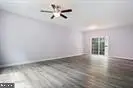 Plum Tree Ln #lot 45, Berkeley Springs, WV 25411 - #3