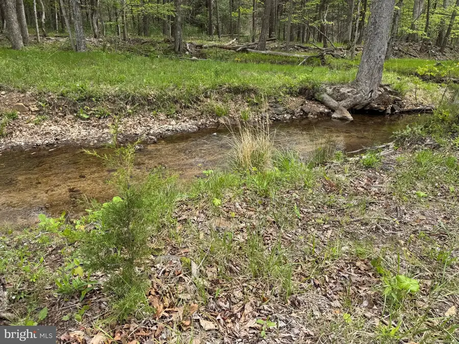 Rock Gap, Berkeley Springs, WV 25411 - #3