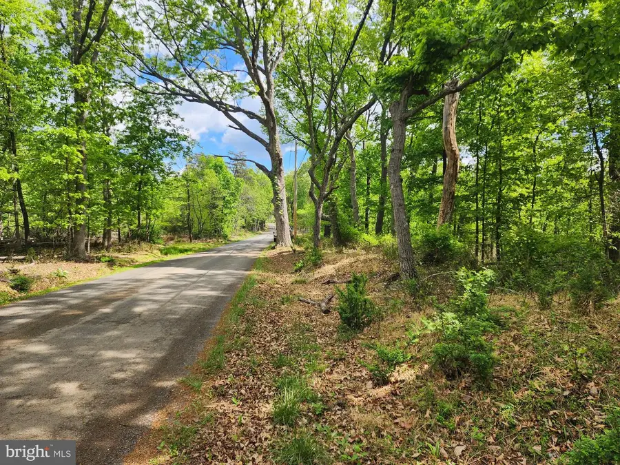 5 Acres Pine Grove Rd, Berkeley Springs, WV 25411 - #3