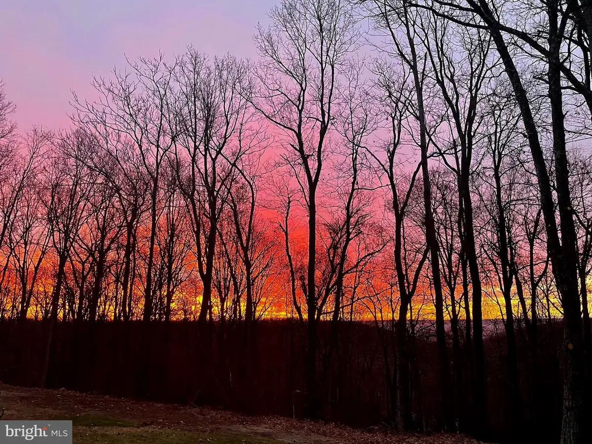 Fawn Run, Hedgesville, WV 25427 - #1