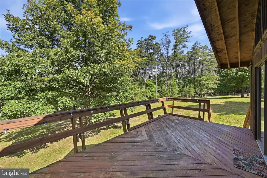 185 Plum Tree Ln, Berkeley Springs, WV 25411 - #3