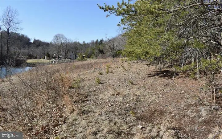 139 Yosemite Ln, Hedgesville, WV 25427 - #3