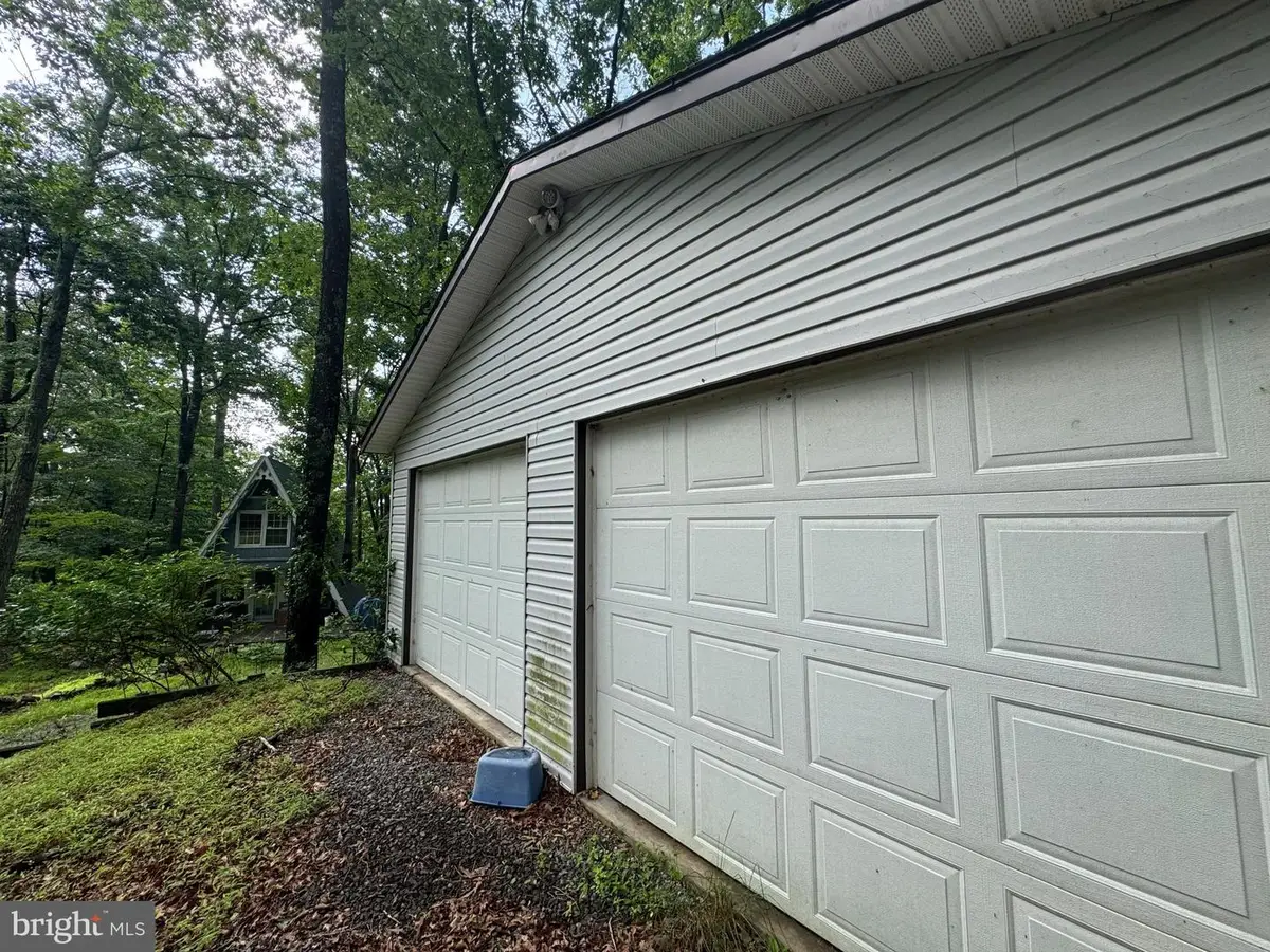 133 Pepper Ln, Great Cacapon, WV 25422 - #1