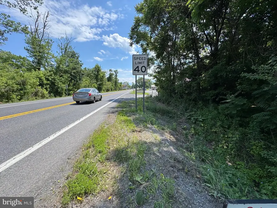 522 #6 Lots, Berkeley Springs, WV 25411 - #2