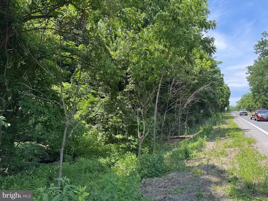 522 #6 Lots, Berkeley Springs, WV 25411 - #3