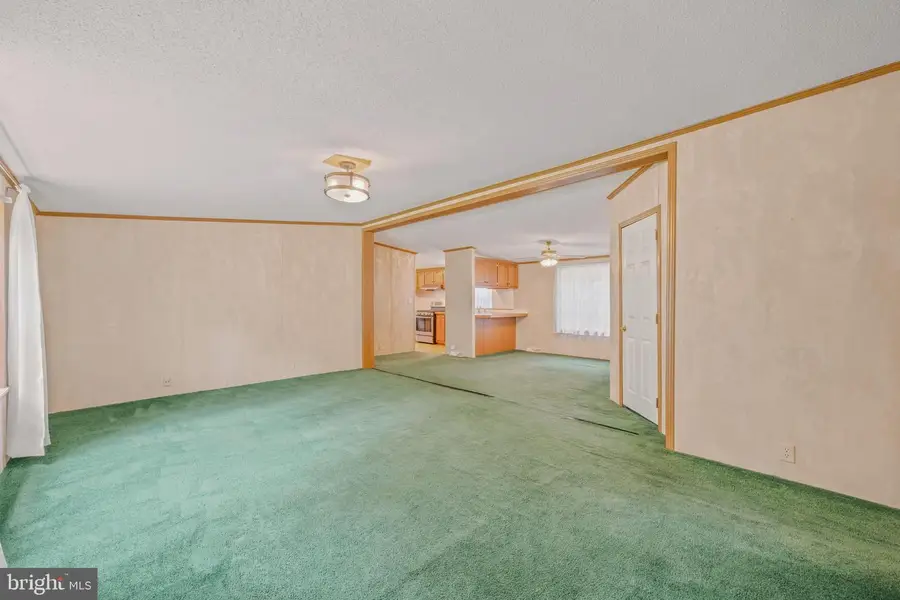 193 Friendship Ln, Berkeley Springs, WV 25411 - #3