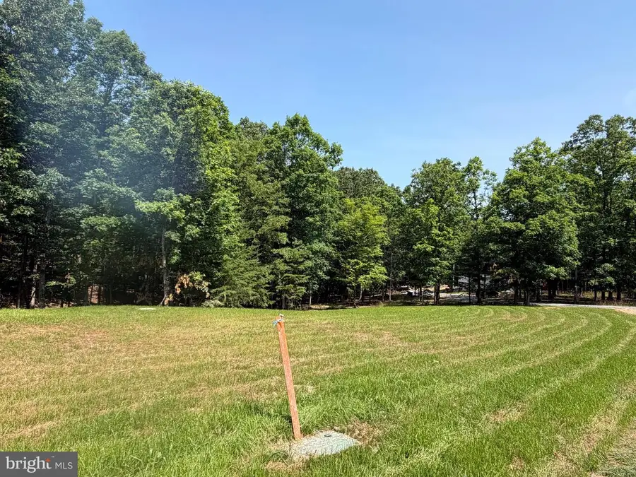 159 Bear Paw Lane, Berkeley Springs, WV 25411 - #3